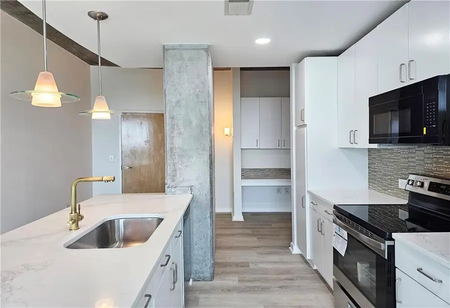 361 17th Street Nw #1706, Atlanta, GA 30363 - #3