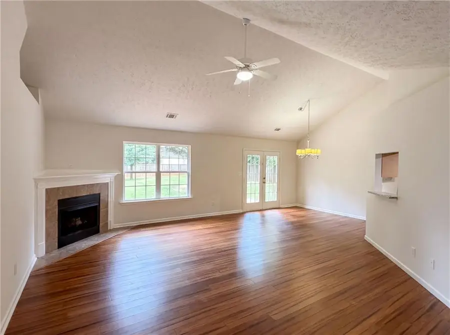 305 Cobb Court, Hampton, GA 30228 - #3