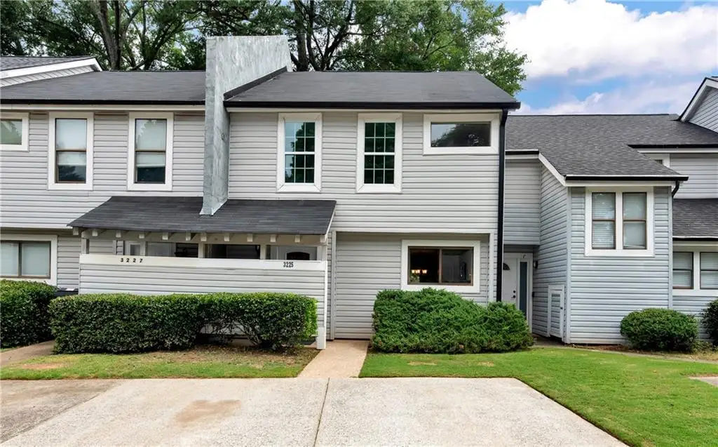 3225 Tennington Place, Lawrenceville, GA 30044 - #1