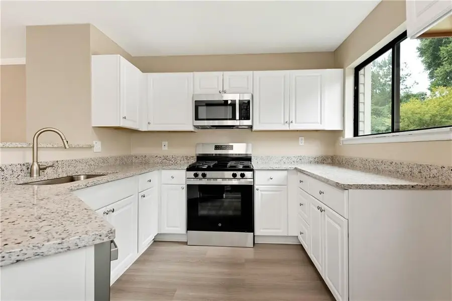 3225 Tennington Place, Lawrenceville, GA 30044 - #2