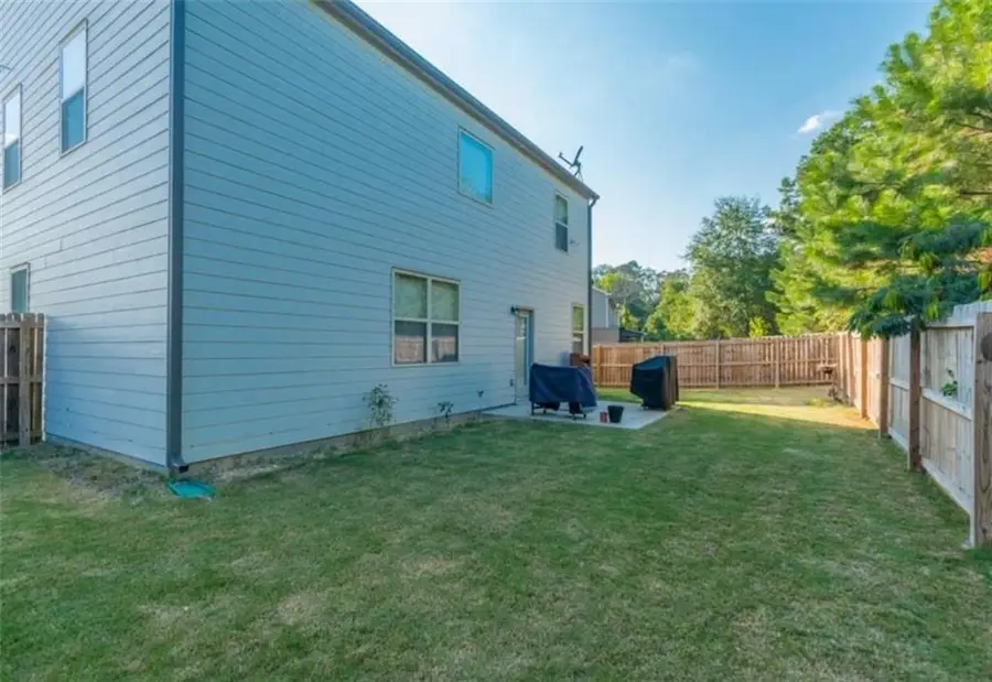 1244 Amanda Jill Court, Lawrenceville, GA 30045 - #3