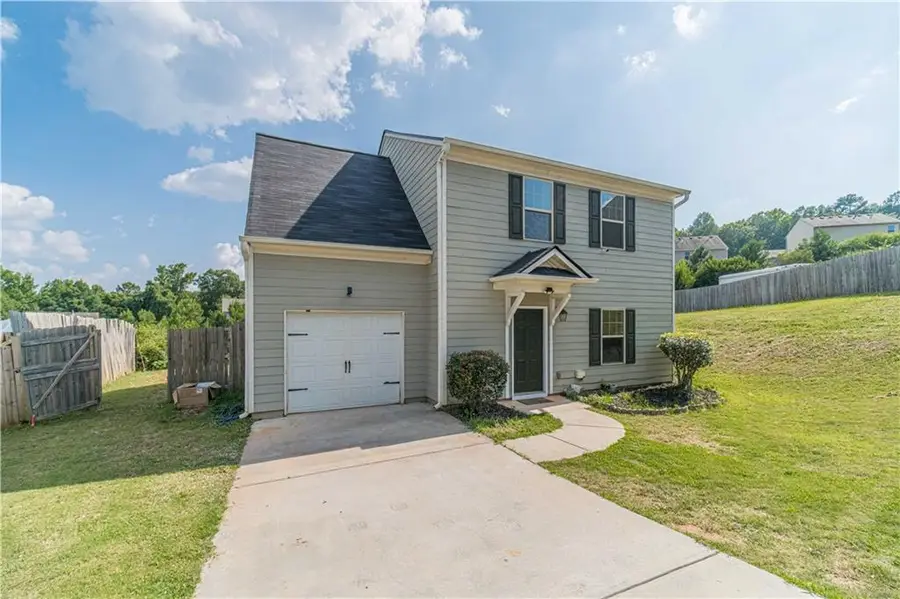 707 Nonsuch Court, Winder, GA 30680 - #3