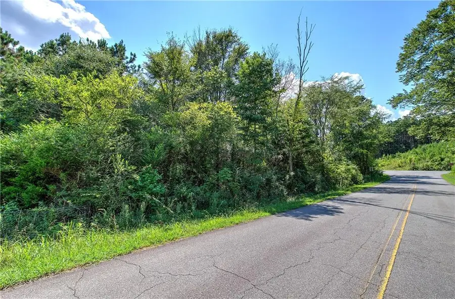 000 Crowe Springs Spur, Adairsville, GA 30103 - #3