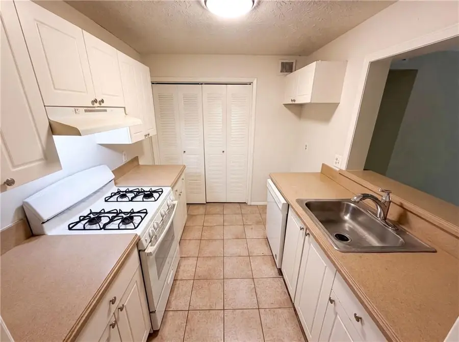 216 Summit North Drive Ne, Atlanta, GA 30324 - #2