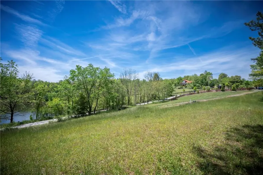 LT2-2a Waterstone Way, Mineral Bluff, GA 30559 - #2