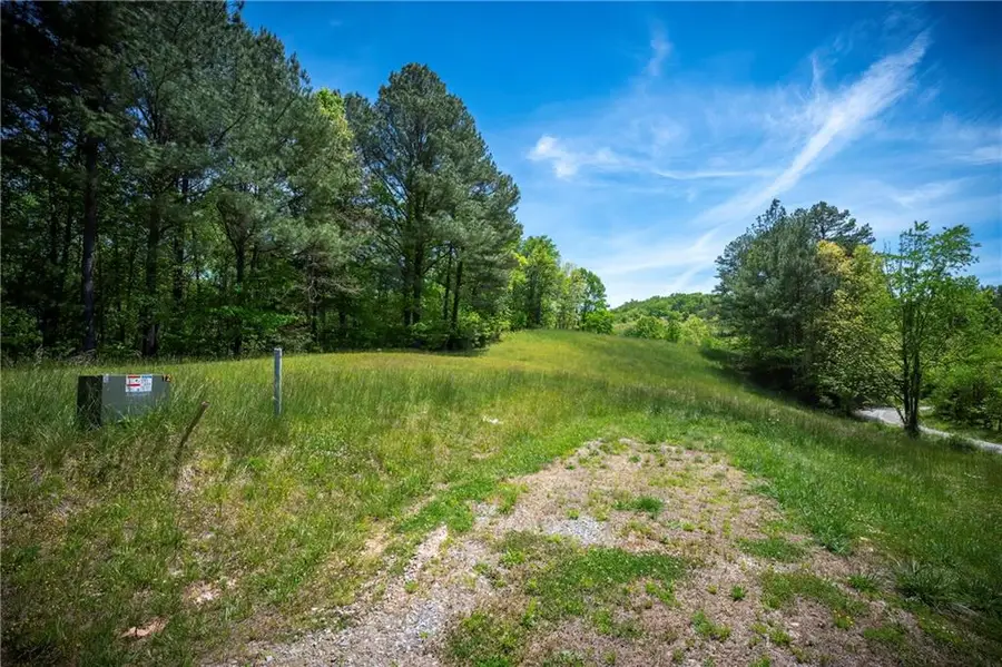 LT2-2a Waterstone Way, Mineral Bluff, GA 30559 - #3