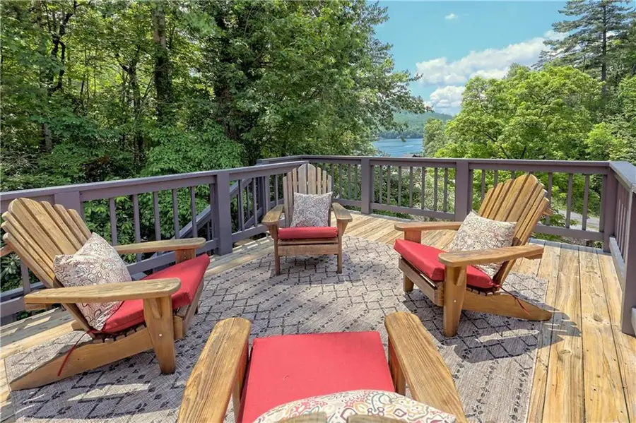 422 Timpson Cove Road, Clayton, GA 30525 - #2