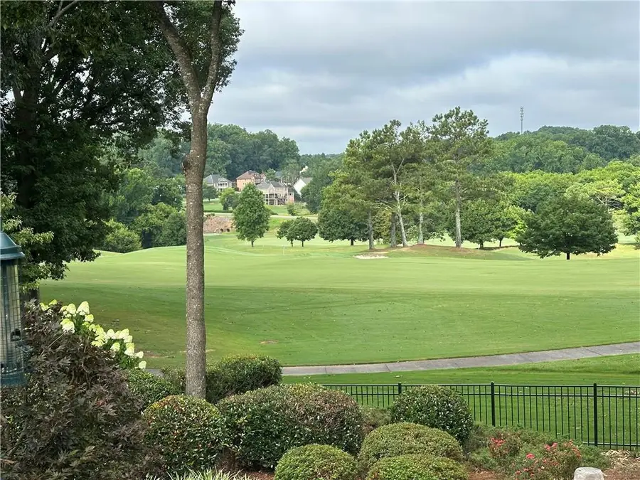116 Ridgemoor Trace, Canton, GA 30115 - #3