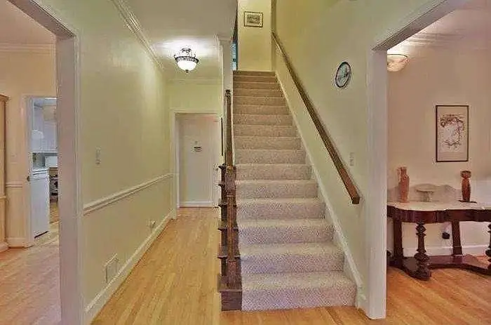 Address Withheld By Seller, Atlanta, GA 30327 - #1