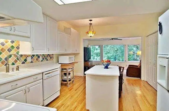 Address Withheld By Seller, Atlanta, GA 30327 - #2