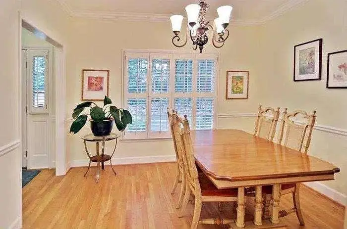 Address Withheld By Seller, Atlanta, GA 30327 - #3