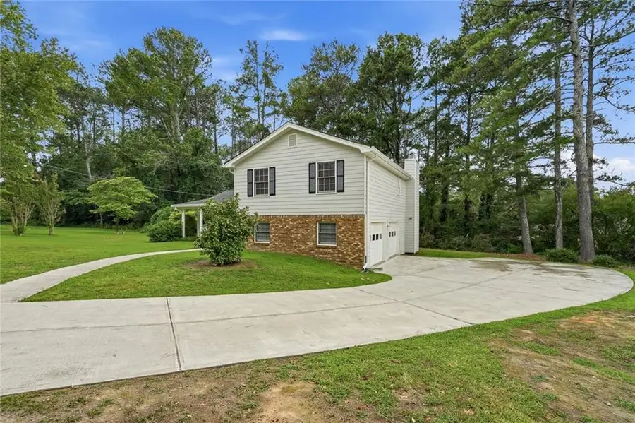 1167 Hutch Lane, Snellville, GA 30078 - #2