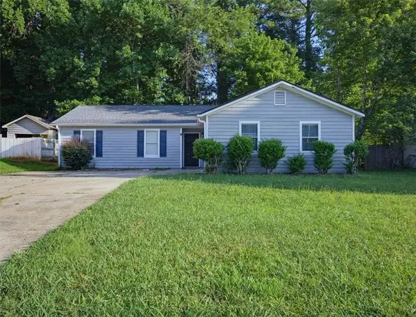 3151 Cruse Road, Lawrenceville, GA 30044
