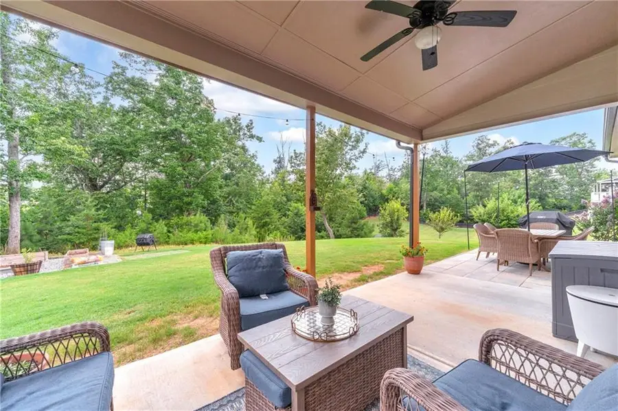 6490 Providence Lake Drive, Gainesville, GA 30506 - #2