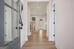 4101 Adler Circle, Buford, GA 30519 - #2