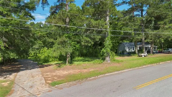 2420 Grandview Drive Ne, Milledgeville, GA 31061