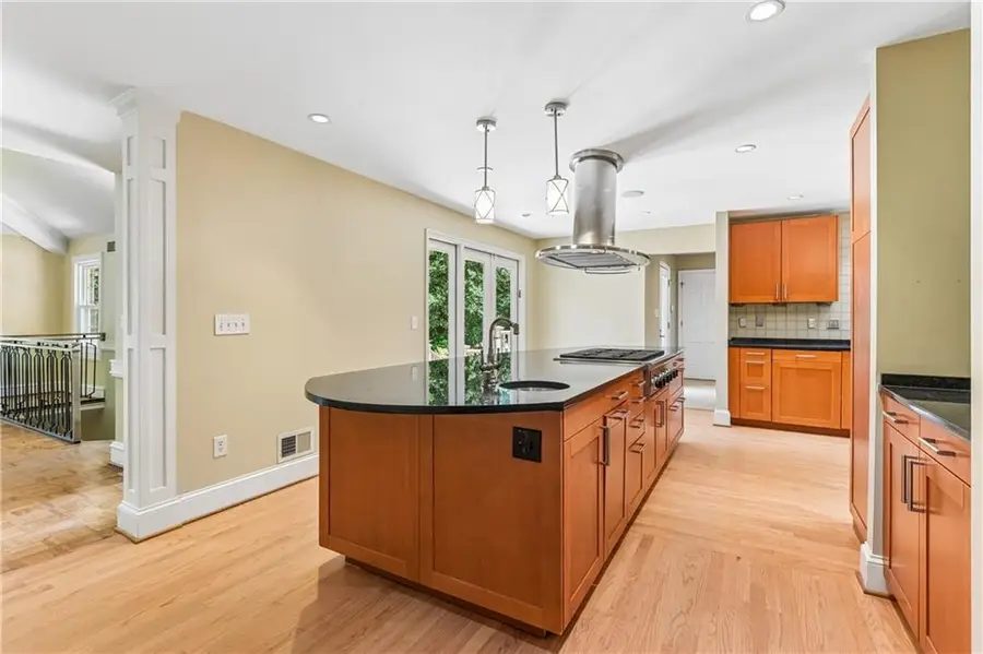 3135 Spalding Drive, Atlanta, GA 30350 - #2