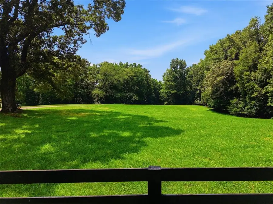 140 Sherwood Lane, Canton, GA 30115 - #2