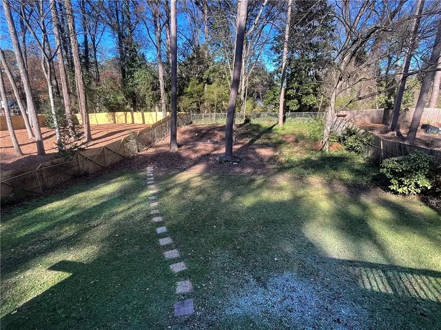1192 Kingsley Circle Ne, Atlanta, GA 30324 - #3