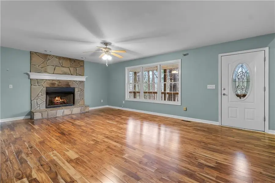 86 Carson Cove Road, Ellijay, GA 30540 - #3