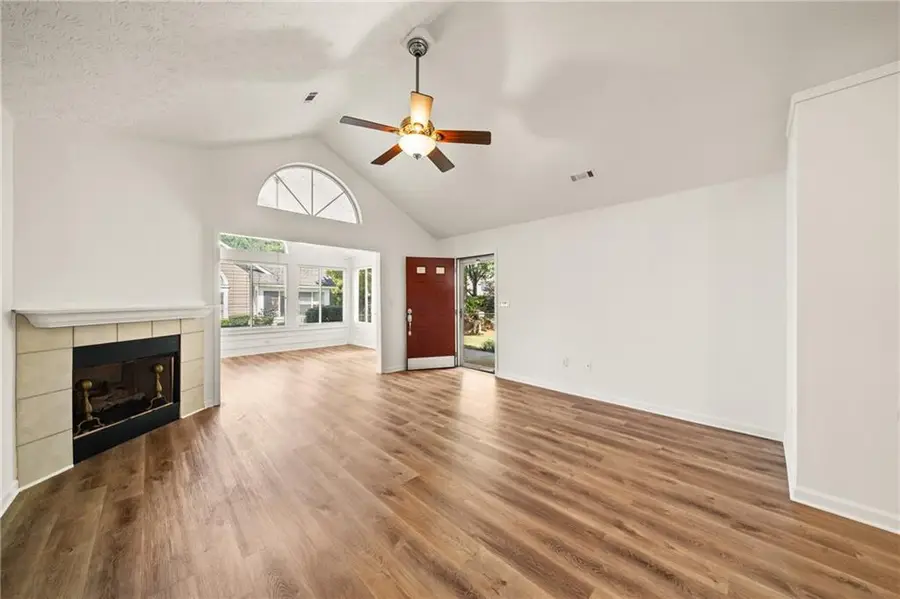 4488 Orchard Trace, Roswell, GA 30076 - #3