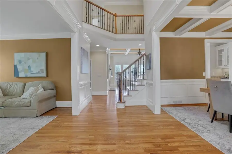 2001 Windermere Crossing, Cumming, GA 30041 - #2
