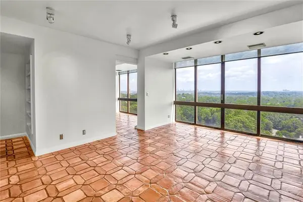 147 15th Street Ne #15D, Atlanta, GA 30309