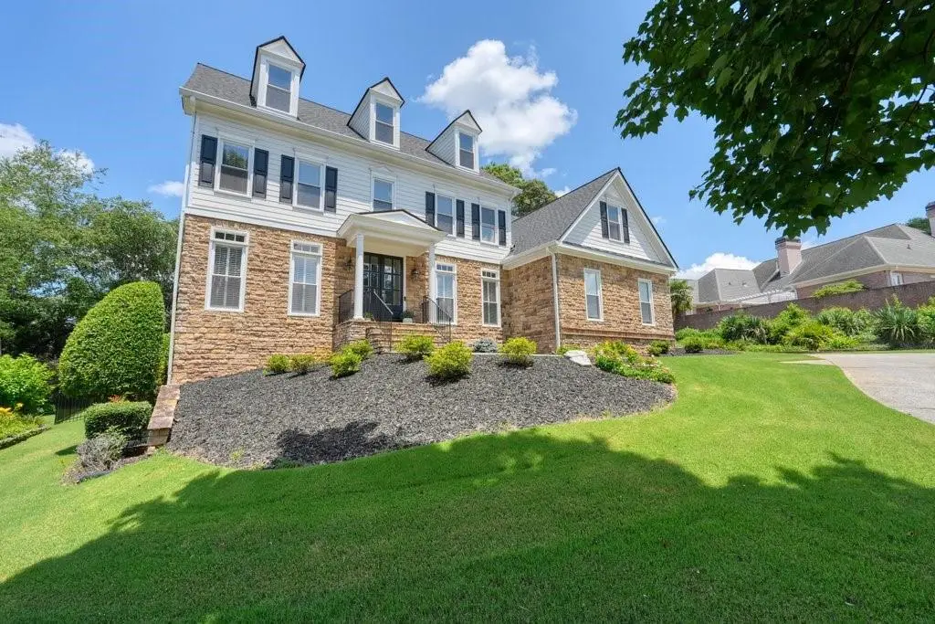 7430 Northampton Court, Cumming, GA 30040 - #1