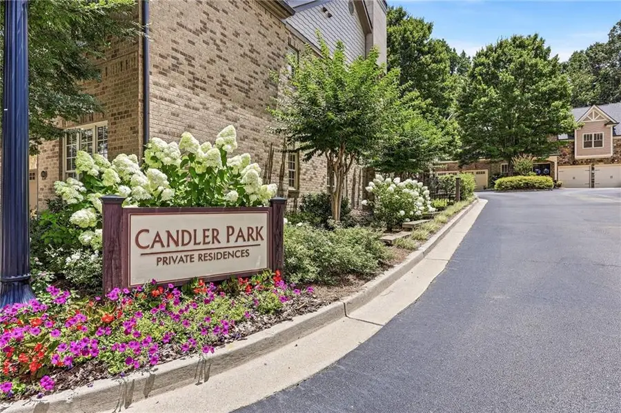 860 Candler Street #9, Gainesville, GA 30501 - #3