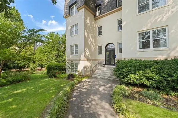 1230 Piedmont Avenue Ne #401, Atlanta, GA 30309