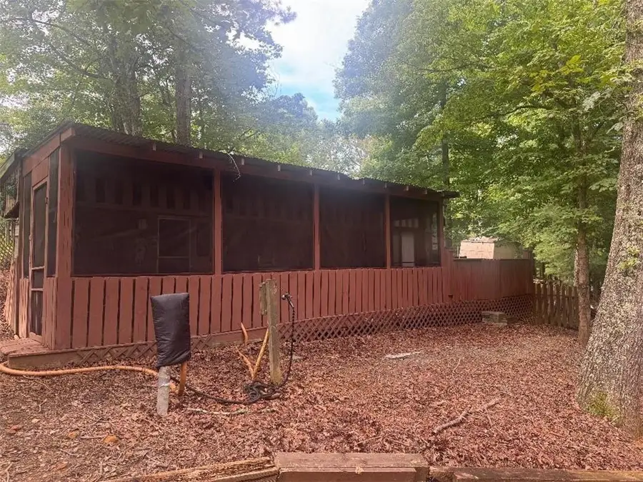 24 15th Street, Ellijay, GA 30540 - #3