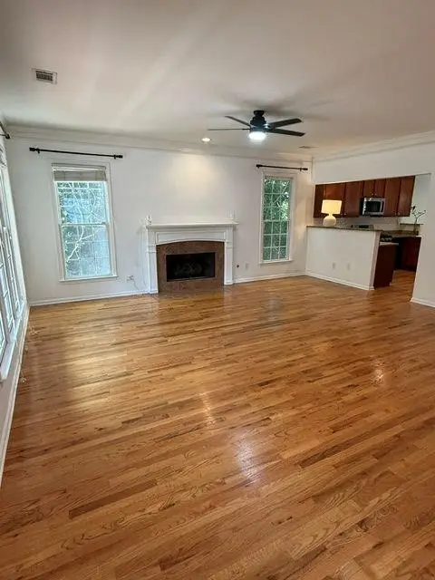 865 SE Fraser Street Se, Atlanta, GA 30315 - #2