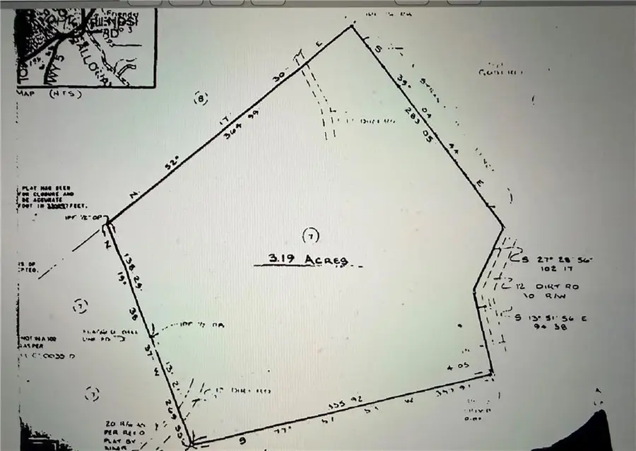 340 Wash Wilson Loop, Blue Ridge, GA 30513 - #2