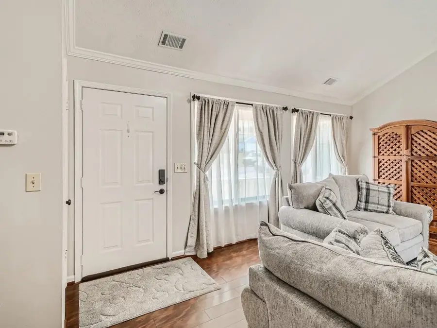 5182 Station Circle, Norcross, GA 30071 - #3