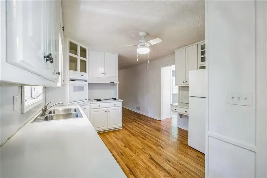 2691 Sterling Acres Drive, Tucker, GA 30084 - #2