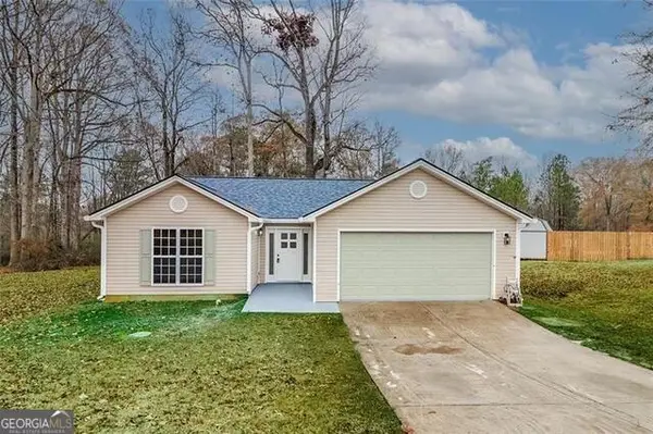 1216 Dylan Way, Bethlehem, GA 30620
