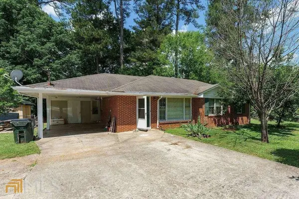2888 Shallowford Road Ne, Atlanta, GA 30341