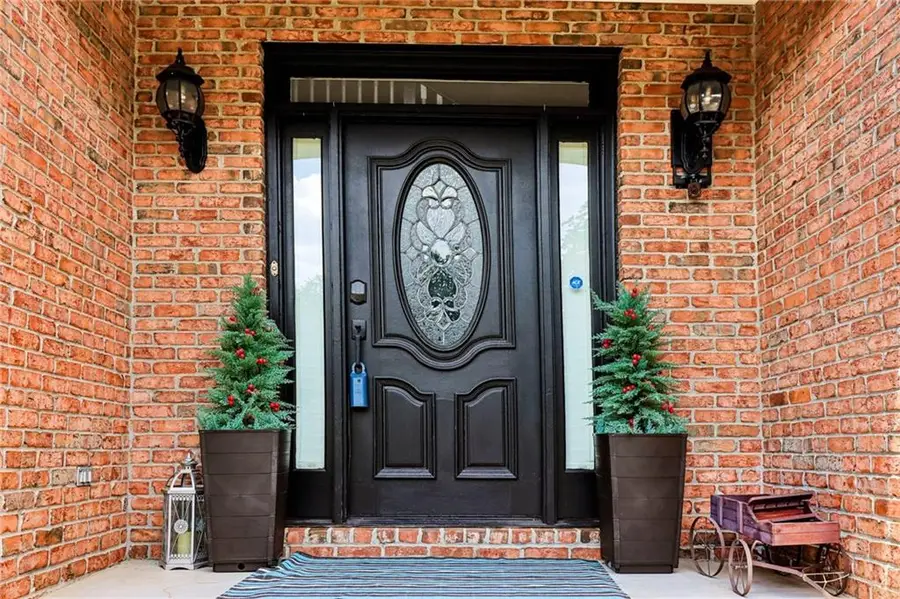 138 Tara Boulevard, Loganville, GA 30052 - #2