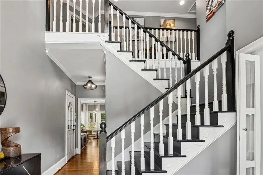 138 Tara Boulevard, Loganville, GA 30052 - #3
