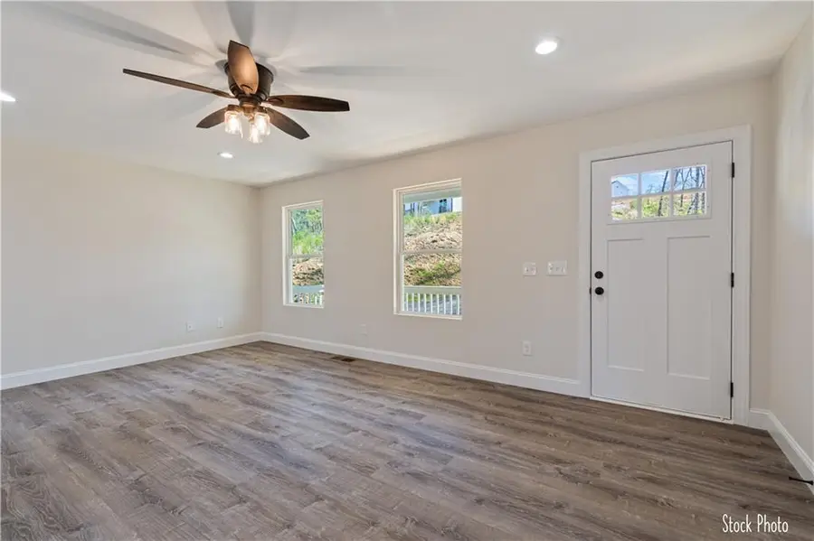350 Grand Oak Lane, Dahlonega, GA 30533 - #3