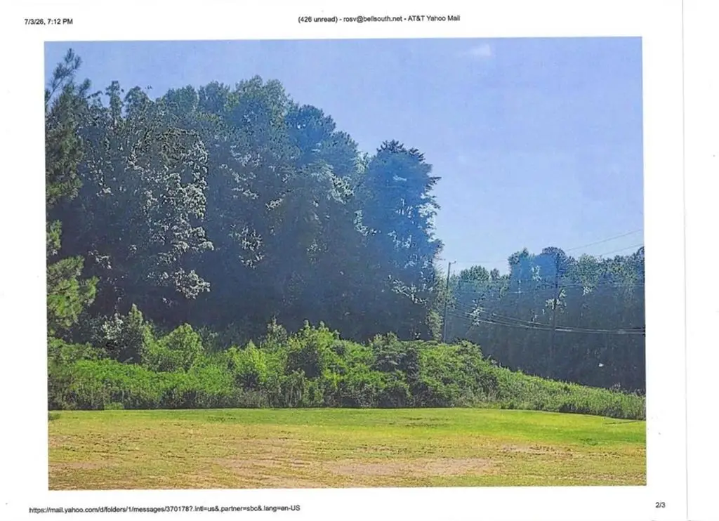 1421 Calvary Church Road, Gainesville, GA 30507 - #1
