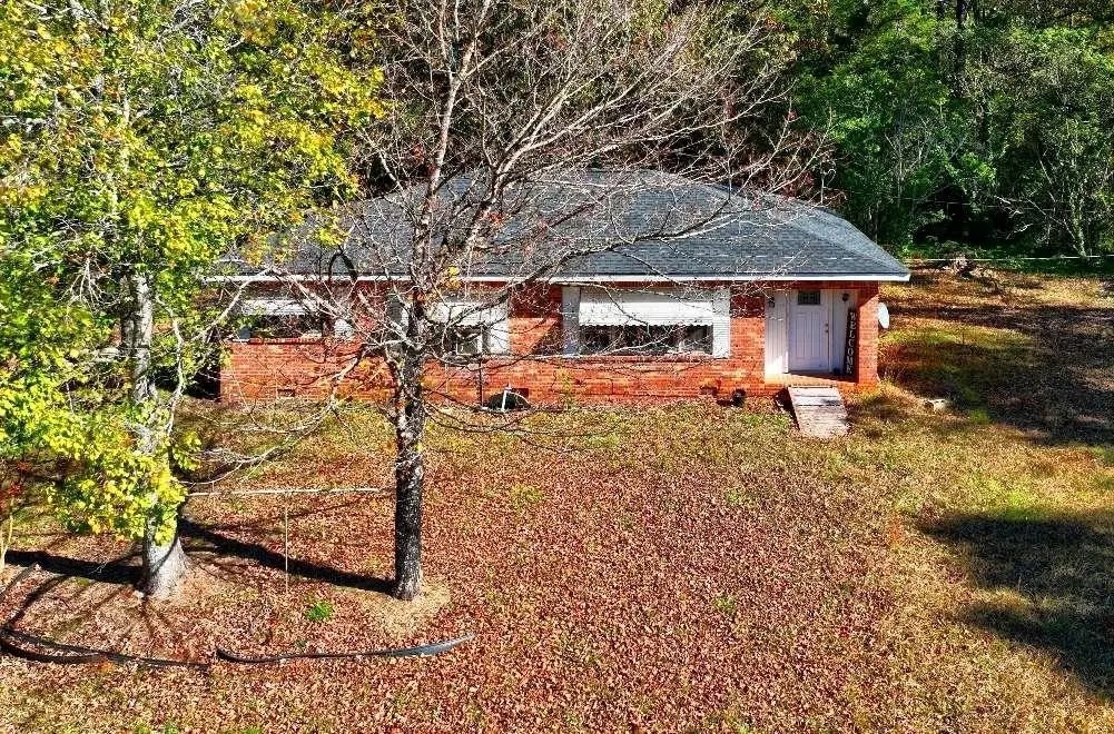 5202 Highway 20, Covington, GA 30016 - #1