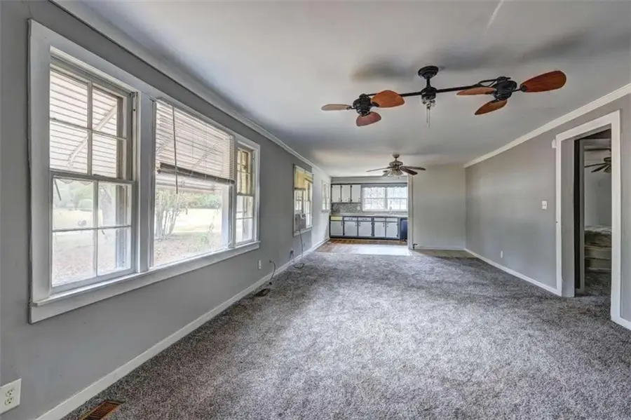 5202 Highway 20, Covington, GA 30016 - #2