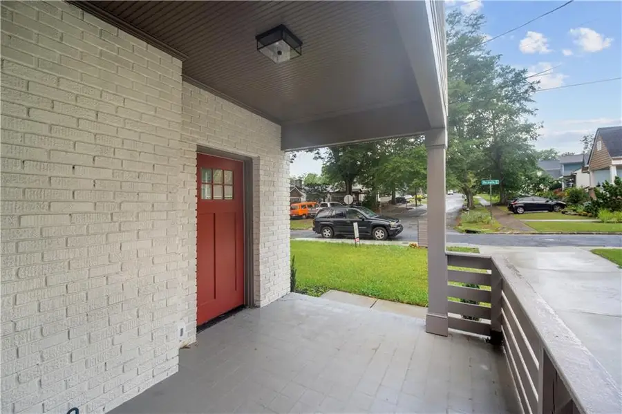 708 Rochelle Drive Sw, Atlanta, GA 30310 - #2