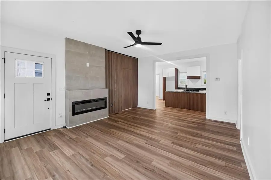 708 Rochelle Drive Sw, Atlanta, GA 30310 - #3