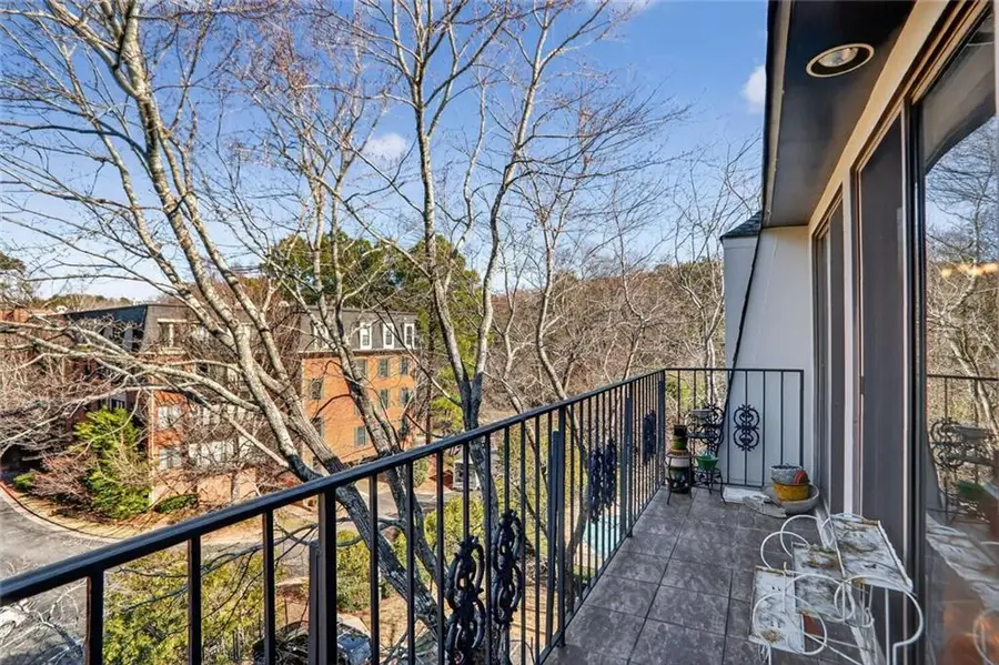 2921 Lenox Road Ne #413, Atlanta, GA 30324 - #3