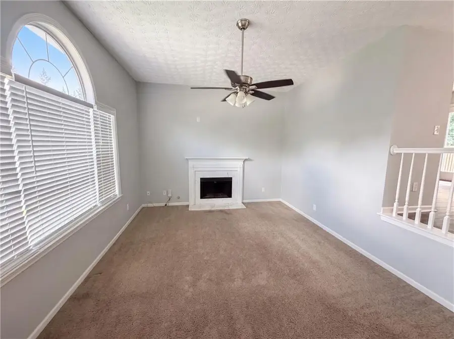 59 Paradise Circle, Douglasville, GA 30134 - #3