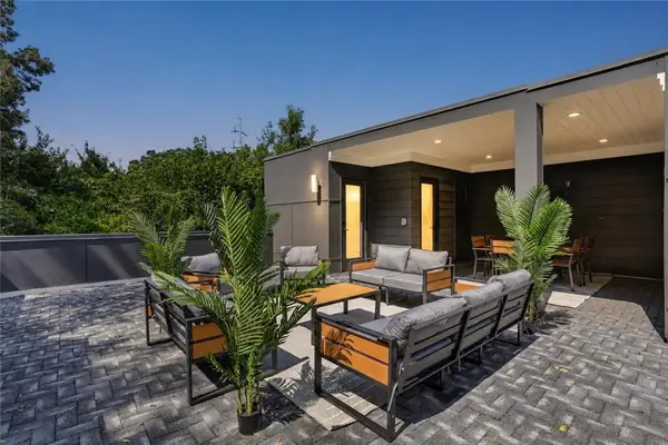 244 Locust Street Ne #B, Atlanta, GA 30317