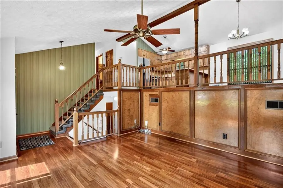 Address Withheld By Seller, Brookhaven, GA 30319 - #2