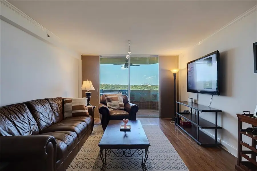 1501 Clairmont Road #1732, Decatur, GA 30033 - #3